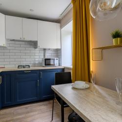 Фото Отель Арт Апарт