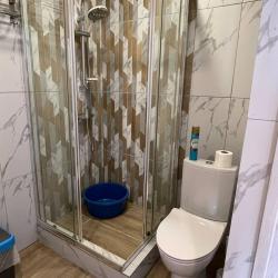 Фото Отель Притяжение