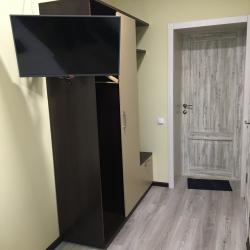 Фото Отель Оригинал