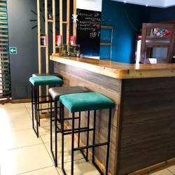 Фото Отель Светлана