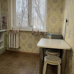 Фото Отель Loyal'ь (Лояль) на улице Октябрьской Революции