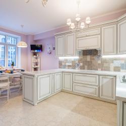 фото 14 Vero Apartments (Веро Апартментс) на улице Маршала Рыбалко