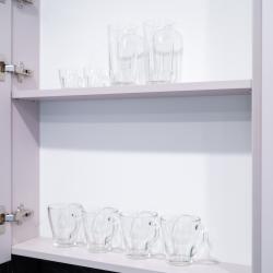 Фото Отель Квартира студия ском районе Сочи рядом с морем от LetoAрart