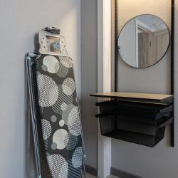 Коттедж стандарт