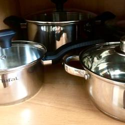 2-комнатные апартаменты улучшенные