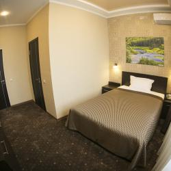 1-местный номер стандарт