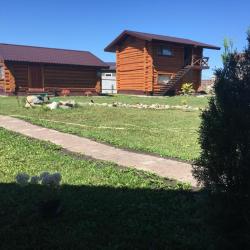 Фото Отель Гостевой Двор