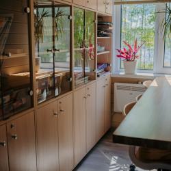 Фото Отель Звездное небо