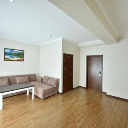 Фото Отель Sato (Сато)