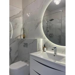 Фото Апартаменты Хурма на Гагарина