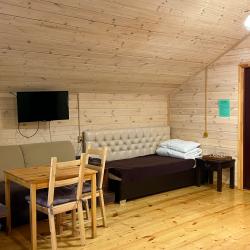 Номер стандарт семейный