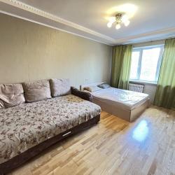 Фото Апартаменты на улица Лейтейзена 6