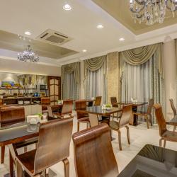 Фото Отель Lulu (Лулу)