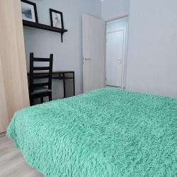 The Loft Studio Moscow (Лофт Студио) на улице Летчика Ларюшина 6/2 — 6fc3b01575ec75699d7259b451199816