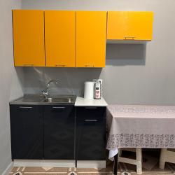 Фото Отель Family (Фэмели)