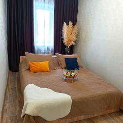 Фото Апартаменты на улице Чайковского 15