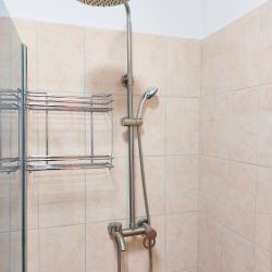 Фото Отель TES Hotel (ТЭС)