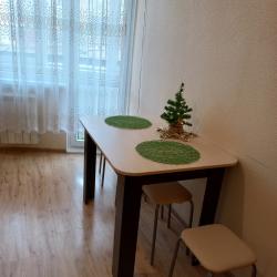 Апартаменты на улице Белгородского Полка — 6fc5671bb01045bdc1e079ec44aa8dde