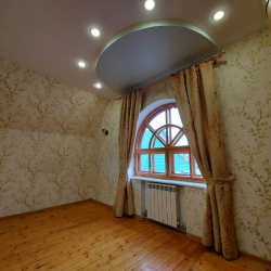 Фото Отель Красный Дом