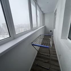 КлючКомфорт на улице Аблукова 14 — 6fc6f4fa2abf63e14bd5572e5860a2eb