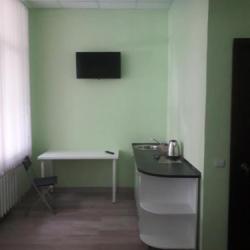 Каменский — 6fc6f95103c3c8779f5f57d8e415eb61