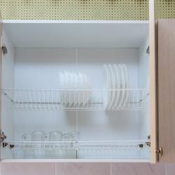 Фото Отель Уют Home (Хоум) на улице 3-го Интернационала 39