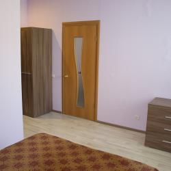 Фото Отель Алькасар