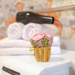 Фото Отель RentPlaza (РентПлаза) на улице Гастелло 32