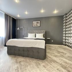 Фото Апартаменты Housevip на проспекте Кулакова