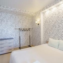 Фото Отель Right Room на улице 65 лет Победы 43