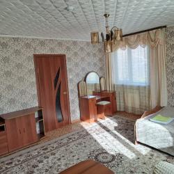 Фото Отель В Шахтерске