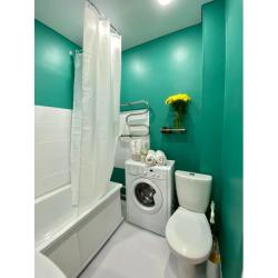 Фото Апартаменты Южный