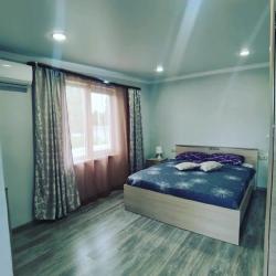 Номер стандарт эконом