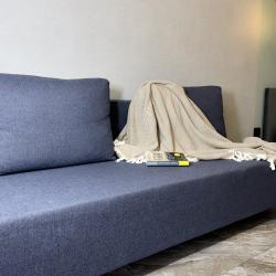 Фото Апартаменты на улице Мира 34