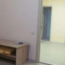 Фото Отель Акватория