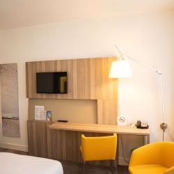 Novotel Krasnoyarsk Center (Новотель Красноярск Центр) — 6fce4b25d703bcfe597ab96a7a6b4953