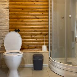 Фото Отель Евразия