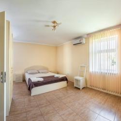 Фото Отель Гостевой дом Sunny beach (Санни бич)