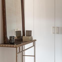 фото 19 D Apartments (Д Апартменс) на улице Средняя Подьяческая
