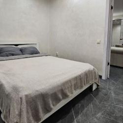 Фото Апартаменты на шоссе Силикатном, 17