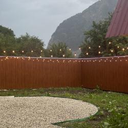 Фото Отель Big house (Биг Хаус)