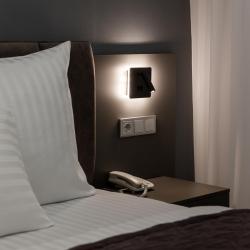 фото 70 Nova Luxe SPA (Нова Люкс СПА)