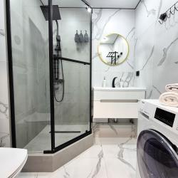 Апартаменты студия Искры,88к3
