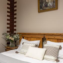 Номера в Пушкине — 6fd0c325d6fcd351c701ebf93bd32199