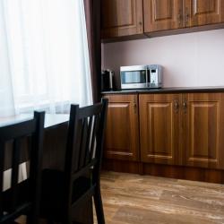 Фото Хостел Европа