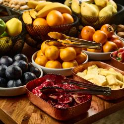 Фото Отель National by Stellar Hotels, Yerevan (Националь бай Стеллар Хотелс, )