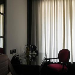 Фото Отель Esquisse Design Hotel (Эскиз Дизайн)