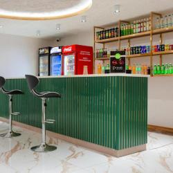 Фото Отель Premier Hotel (Премьер)