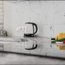 1-комнатные апартаменты улучшенные