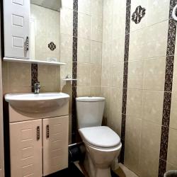 2-комнатный номер комфорт (с завтраком)